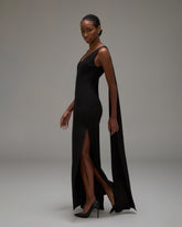Helena Dress